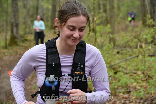 Trail _Chamerolles2026/CHM2026_1195.JPG